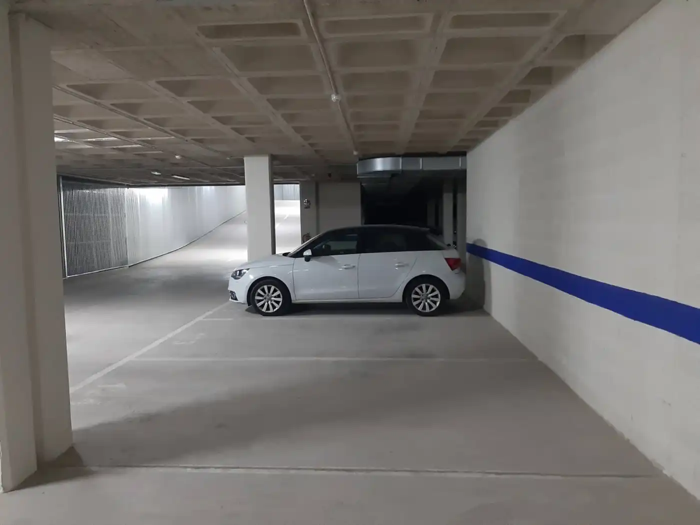 Parking à vendre à País Valencià, imagen 4