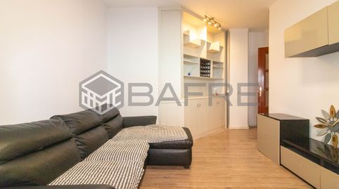 Foto 3 de Pis en venda a Calle Olvido, Moscardó, Madrid Capital