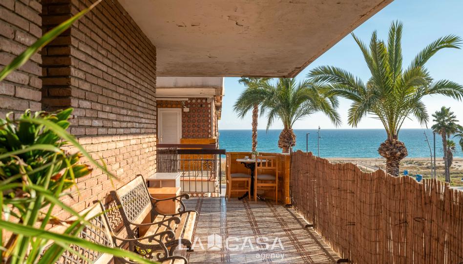 Photo 1 of Attic for sale in Baixador, Barcelona