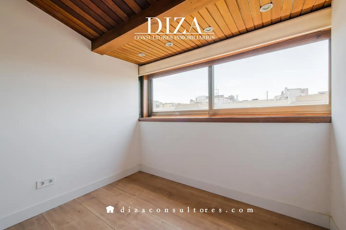 Appartement avec ascenseur à vendre à De Hermosilla, imagen 44