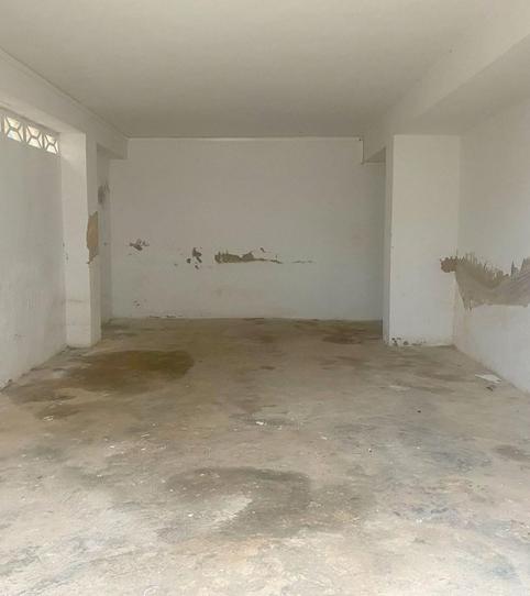 Foto 2 de Garatge de lloguer a Oliva Playa, Valencia