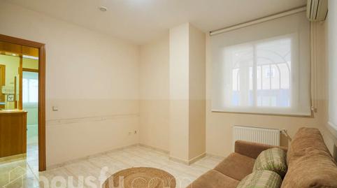 Photo 4 of Flat for sale in Cl. Santa Florentina, ., San José - Buenos Aires, Pinto