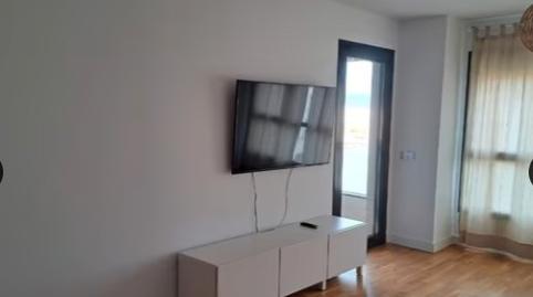 Photo 2 of Flat to rent in Calle del Jalón, Martín Carpena - Torre del Río, Málaga Capital