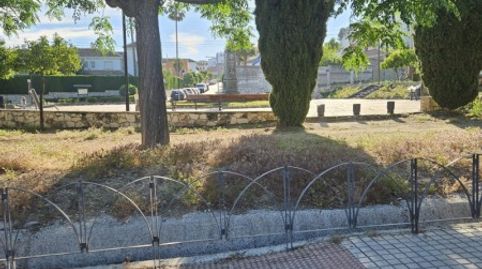 Foto 2 de Residencial en venda a Calle del Piano, 14, La Calzada, Lucena