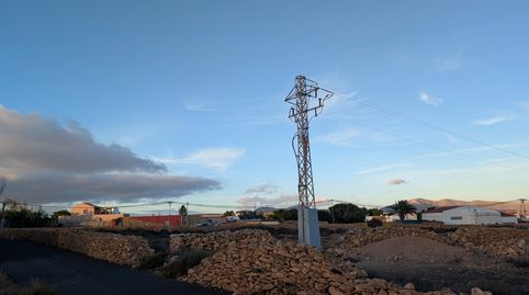 Foto 3 de Residencial en venda a Camino Casillas de Morales, Casillas de Morales, Antigua