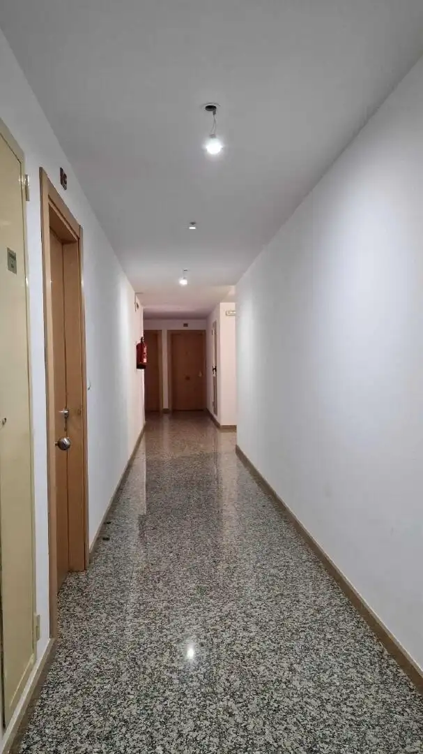 Attic for sale in Utebo, Zaragoza