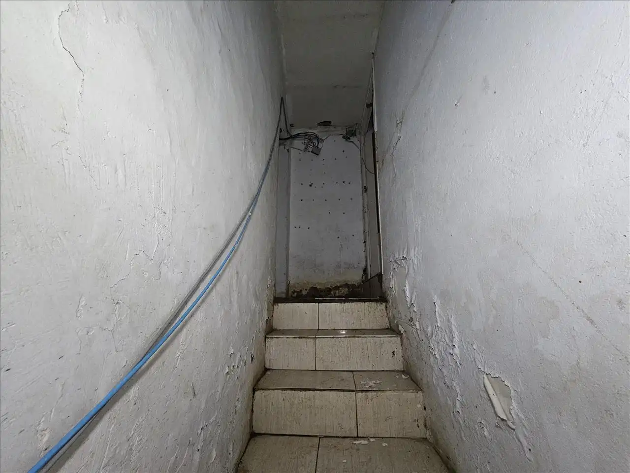Casa en venta en Avall, imagen 13