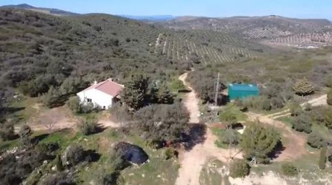 Foto 5 de Residencial en venta en Centro, Antequera