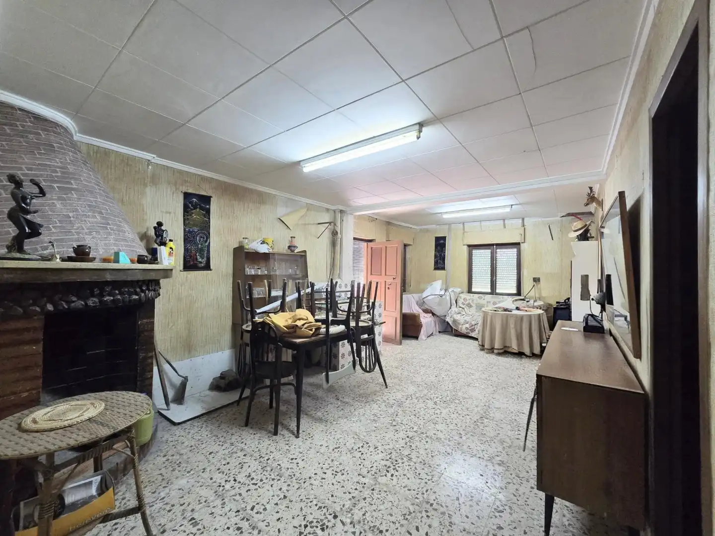 Casa o chalet en venta en Monóvar  / Monòver