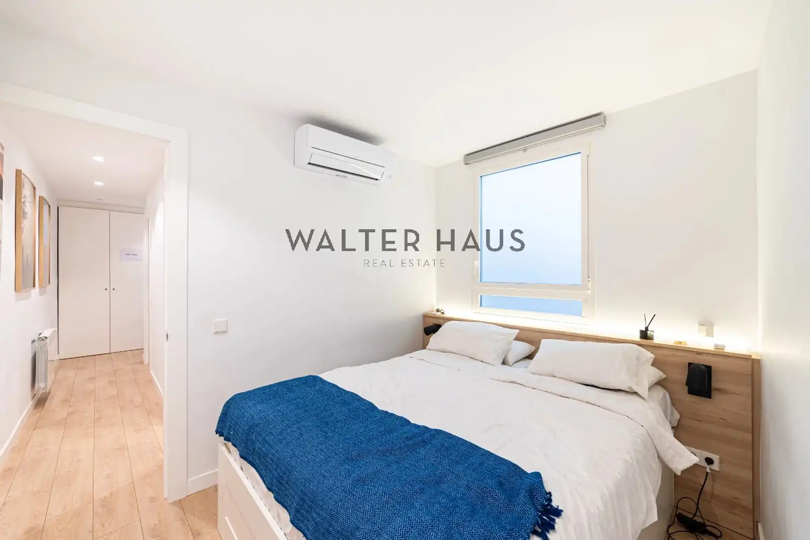 Appartement avec terrasse à vendre à Calle de Luchana, imagen 16