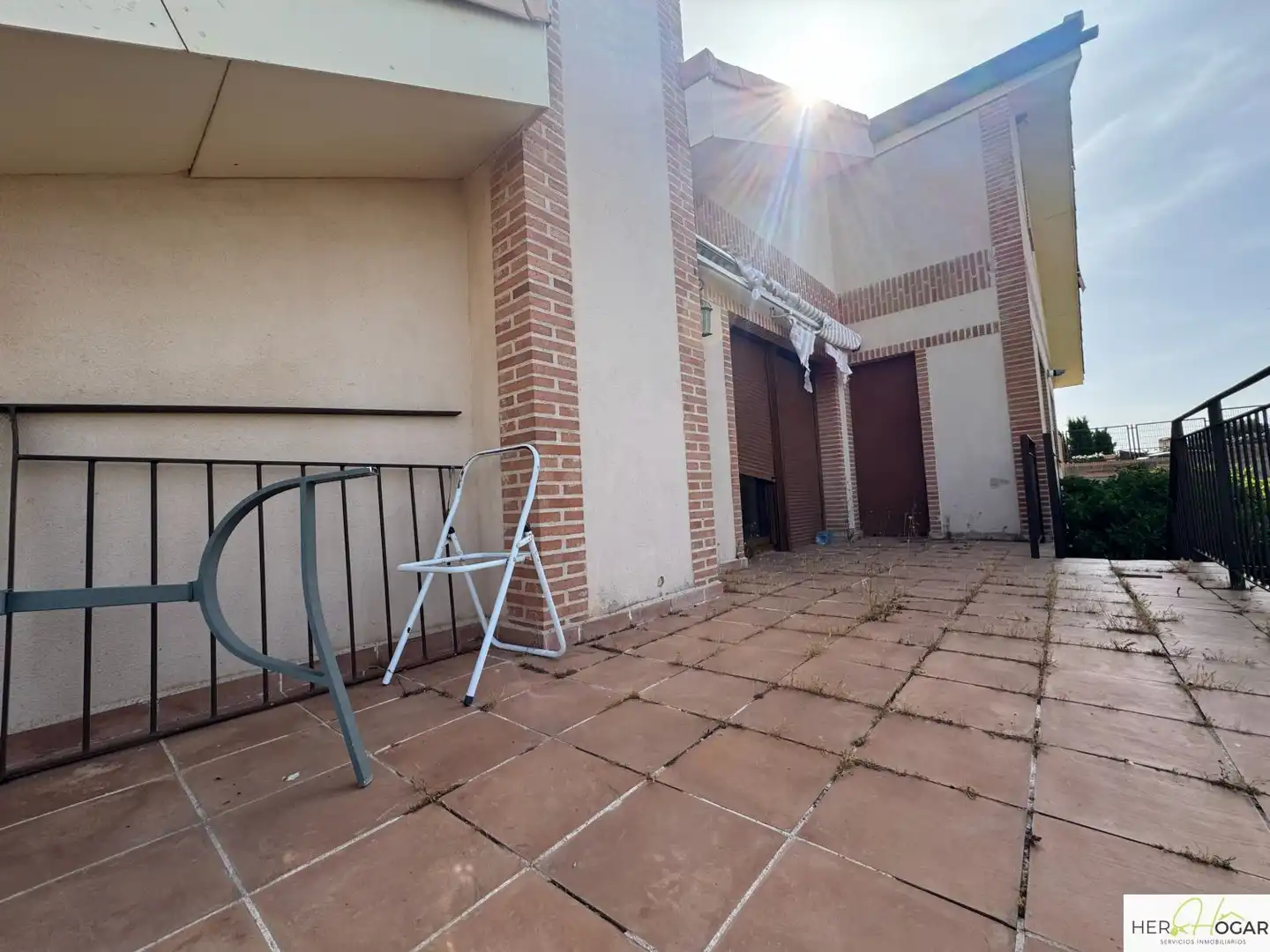 Villa à vendre à Layos, imagen 19