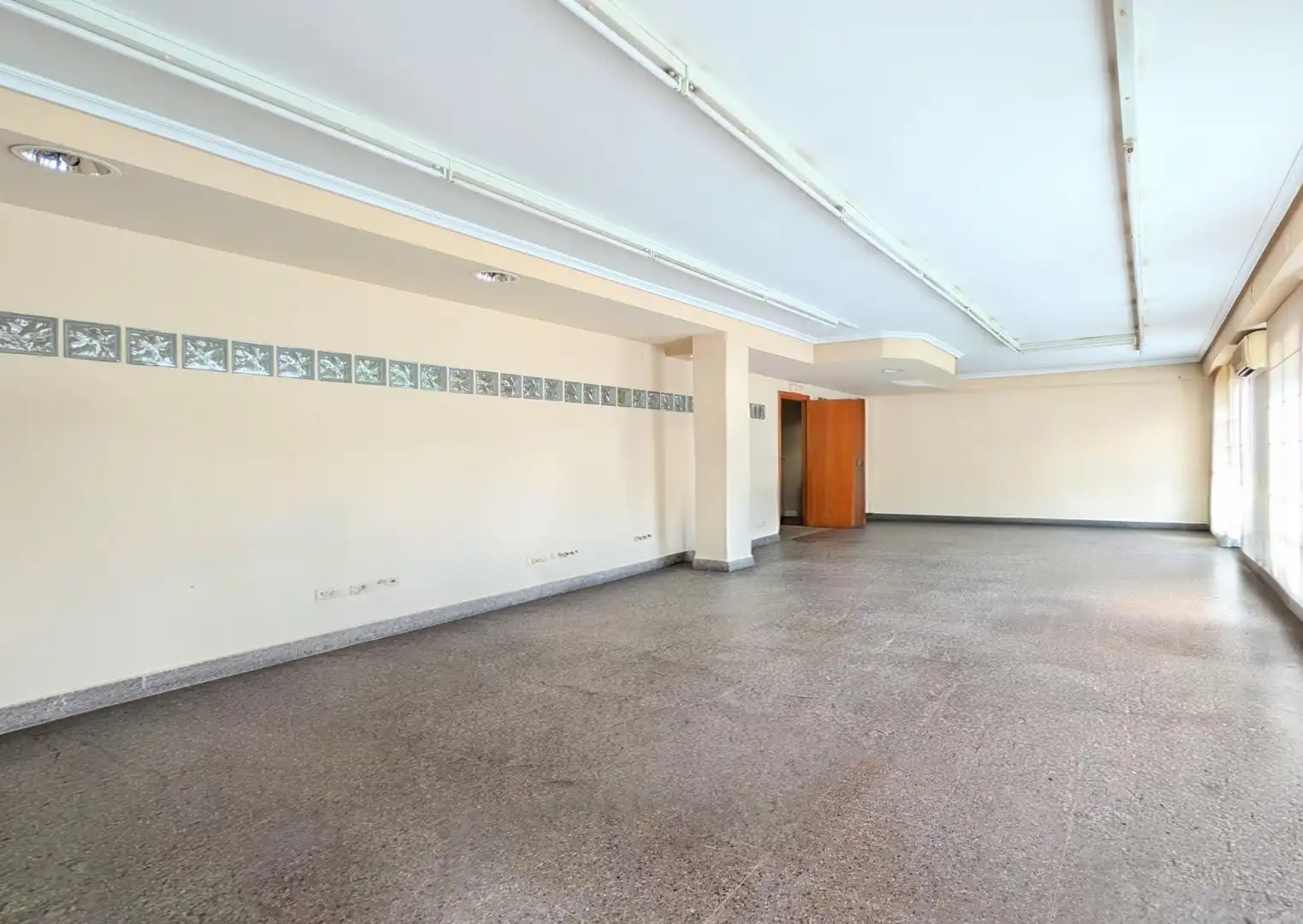 Office space for sale in Elche ciudad, imagen 14