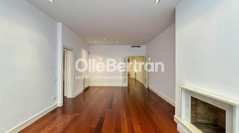 Photo 4 of Flat to rent in De París, L'Antiga Esquerra de l'Eixample, Barcelona