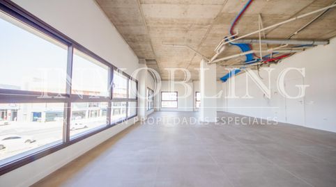 Foto 3 von Büro zur Miete in Eixample, Mataró