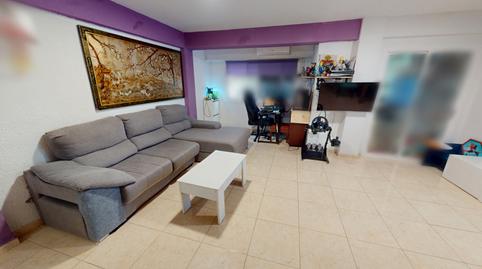 Photo 3 of Flat for sale in Carrer Alonso Cano, Carolinas Altas, Alicante / Alacant