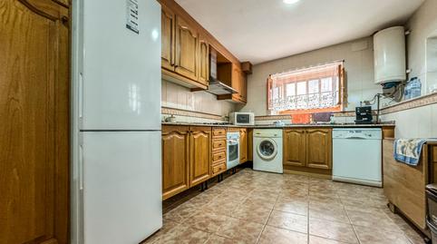 Foto 5 de Finca rústica en venda a Carrer Nou, 15, Barberà de la Conca, Tarragona