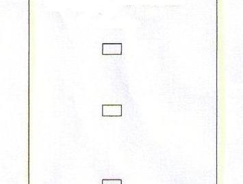 Photo 5 of Premises for sale in Redondo, Centro, Huelva