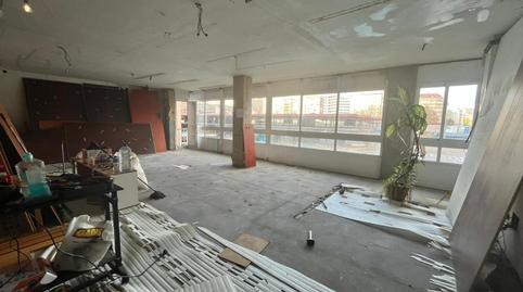 Photo 2 of Flat for sale in Cuatro Caminos - Plaza de la Cubela, A Coruña