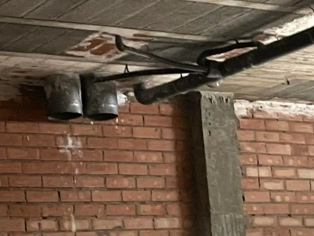 Local comercial en venda a Calle Río Palomarejos, imagen 15