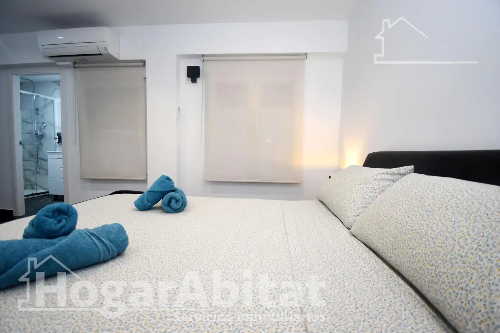 Flat for sale in Plaza Isabel 'La Católica', imagen 14