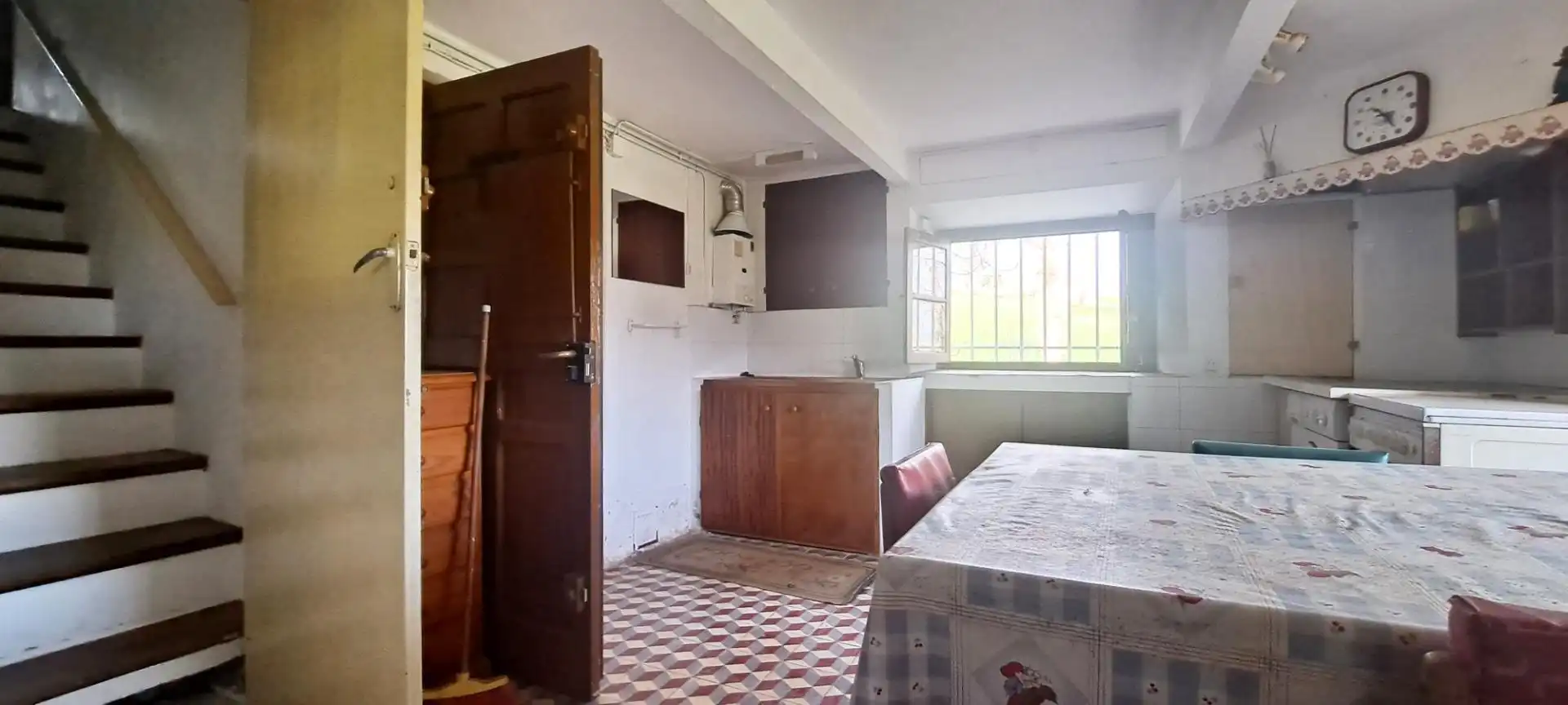House with terrace for sale in Barrio SOTO DE VILLACARRIEDO, imagen 10