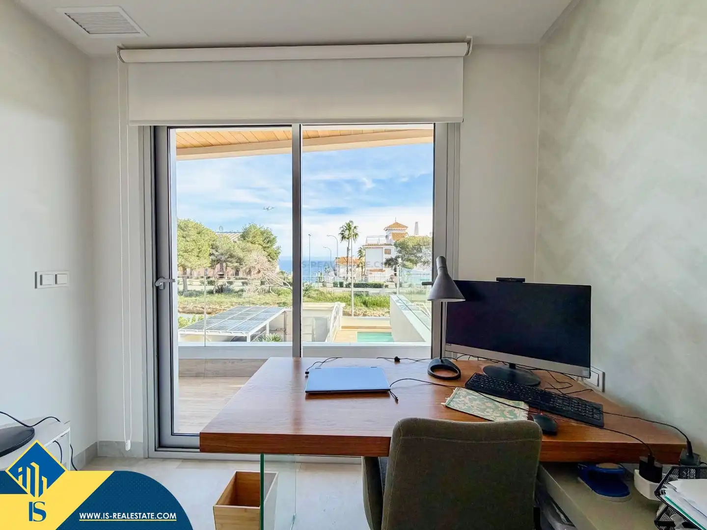 Villa mit Terrasse zum Verkauf in Orihuela Costa, imagen 17