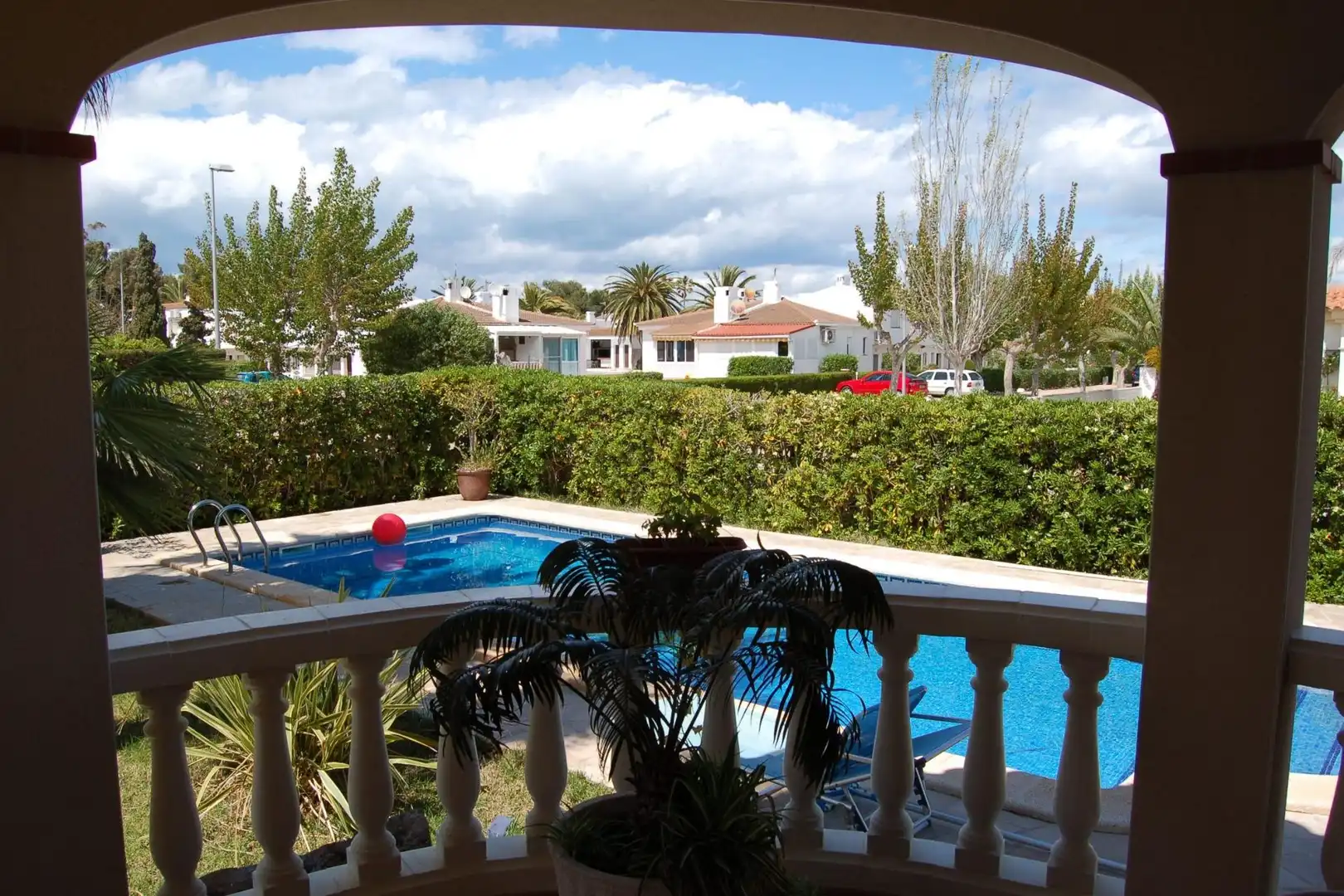 Villa con piscina in vendita a Deltebre, imagen 17