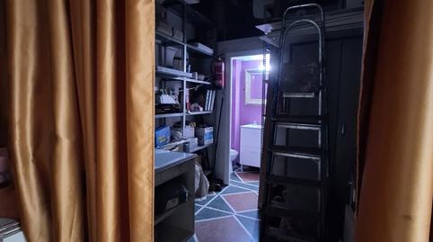 Foto 5 von Geschaftsraum zur Miete in Castilla-la Mancha Kalea, 24, Rontegui - Pormetxeta, Barakaldo