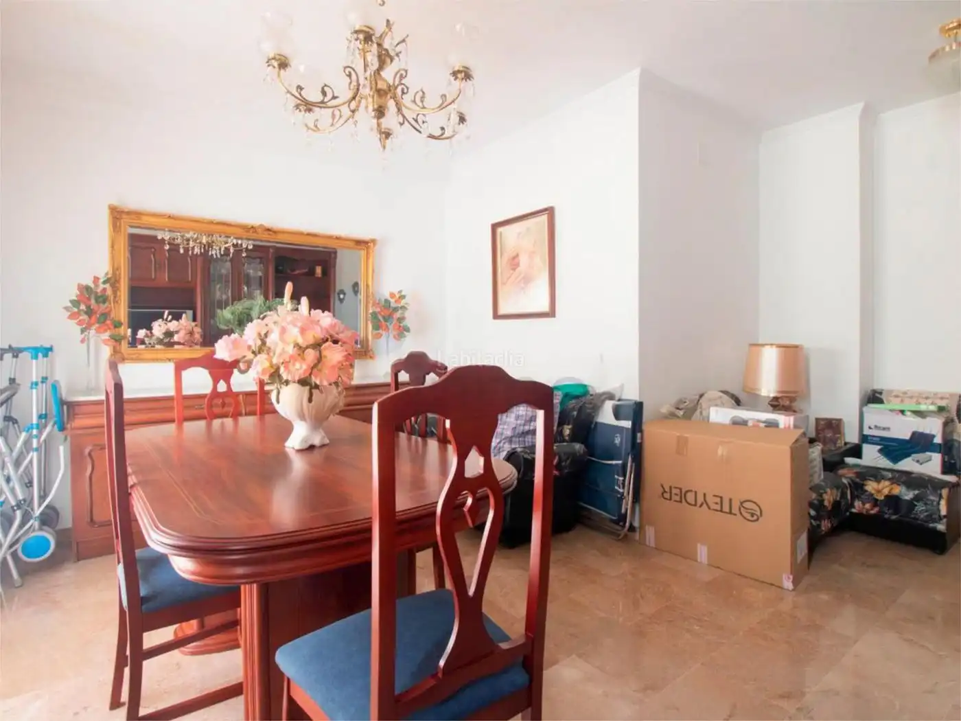 Wohnung zum Verkauf in Calle Nicolás Orta 46, imagen 8
