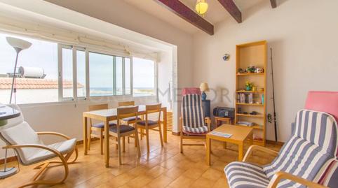 Foto 4 de Apartament en venda a Binibèquer, Sant Lluís
