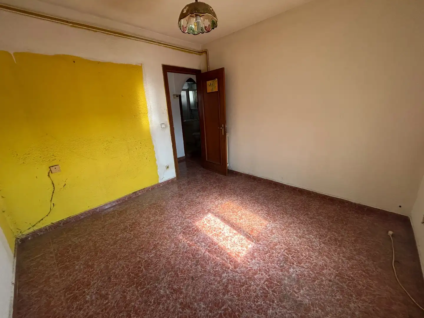 Pis en venda a Mejorada del Campo, imagen 18