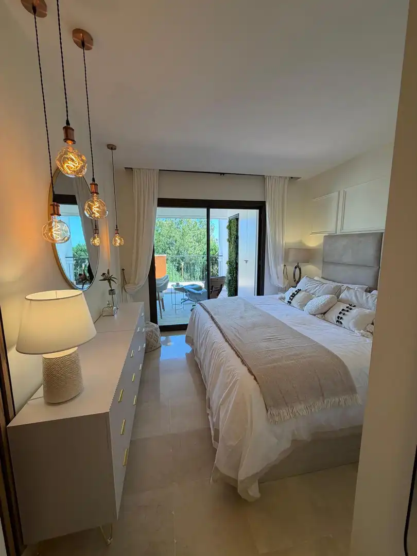 Wohnungen zur Miete in La Quinta