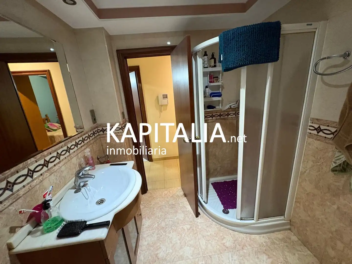 Appartamento in vendita a Xàtiva, imagen 11
