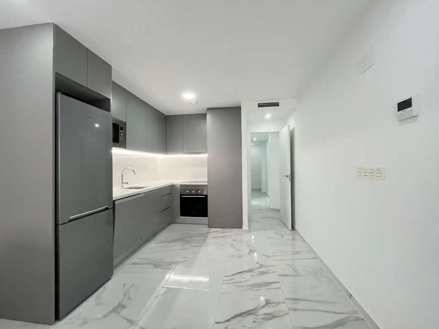 Apartment mit Pool zum Verkauf in Centro, imagen 14