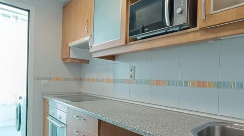 Photo 4 of Flat for rent in C. Icíar Bollaín, El Bercial, Getafe