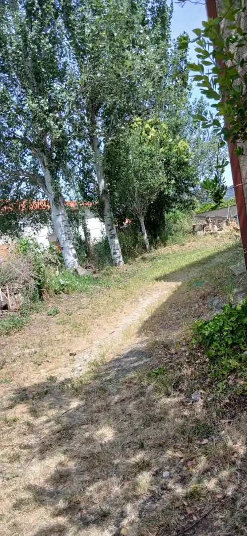 Terreni e lotti in vendita a N/A, imagen 20