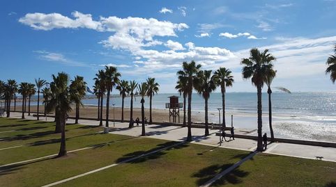 Foto 2 de Residencial en venta en El Maset, La Ràpita