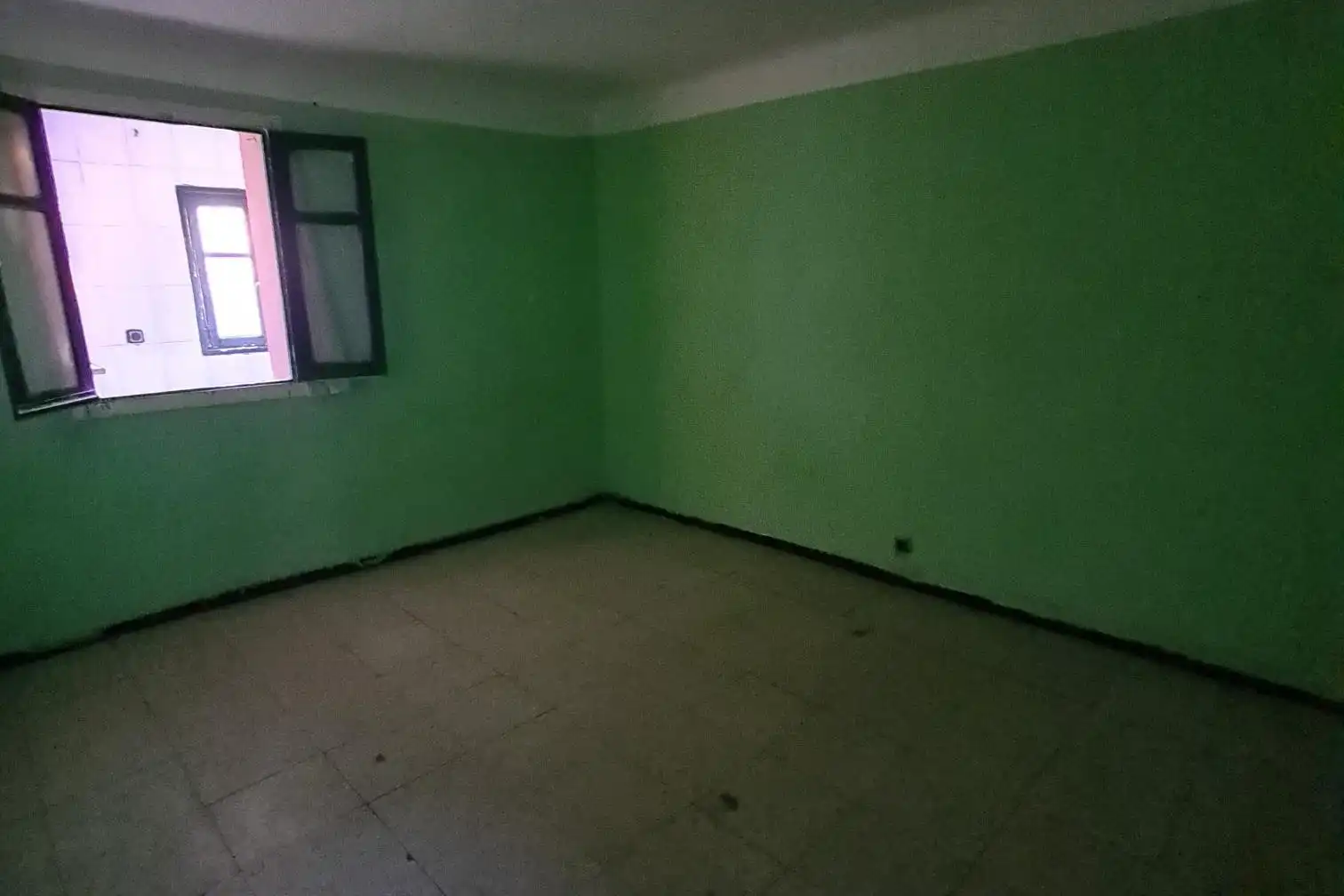 Habitación de Casa o chalet en venta en Cetina