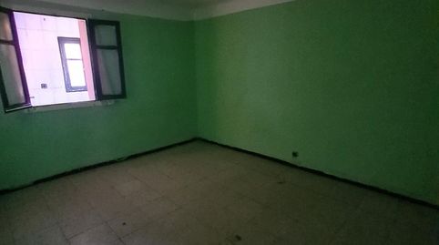 Foto 5 de Casa o chalet en venta en Calle Rúa, Cetina, Zaragoza