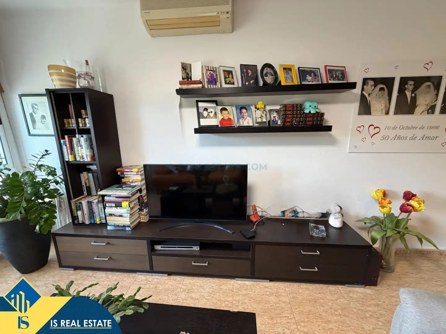 Apartamento con ascensor en venta en Pilar de la Horadada ciudad, imagen 14