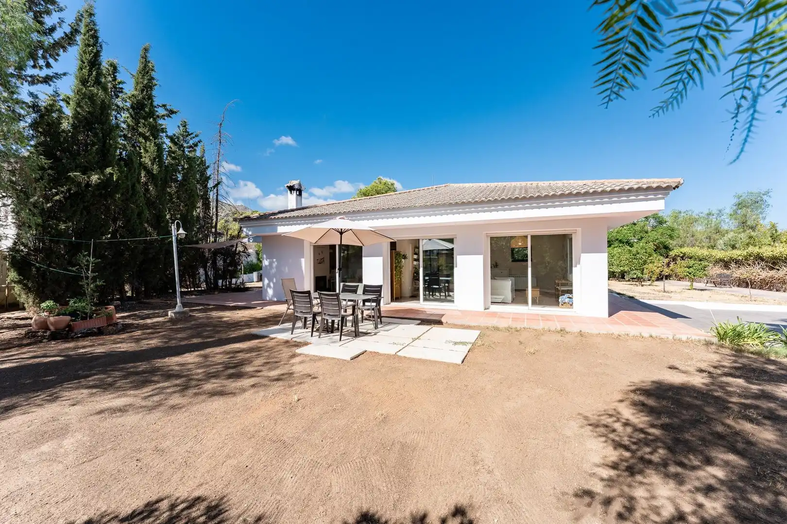 Casa en venta en Calle BENAOJAN 311, imagen 9