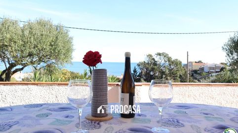 Foto 5 de Casa o chalet en venta en Musclera, El Port de la Selva, Girona
