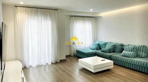 Photo 2 of Apartment to rent in Centro, Alicante