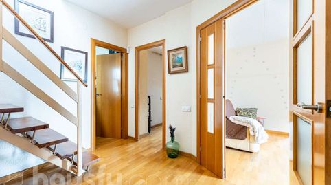 Photo 2 of Flat for sale in Cl Coronel Sanfeliu, ., Estruch - Eixample, El Prat de Llobregat
