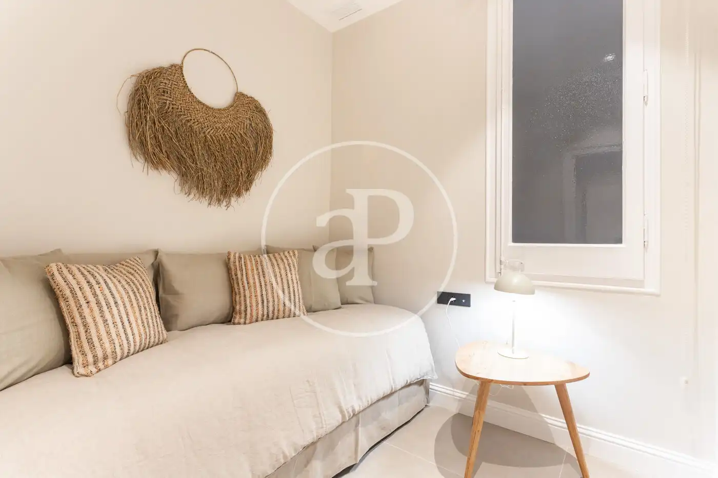 Flat for rent in Rambla de Catalunya, Dreta de l'Eixample
