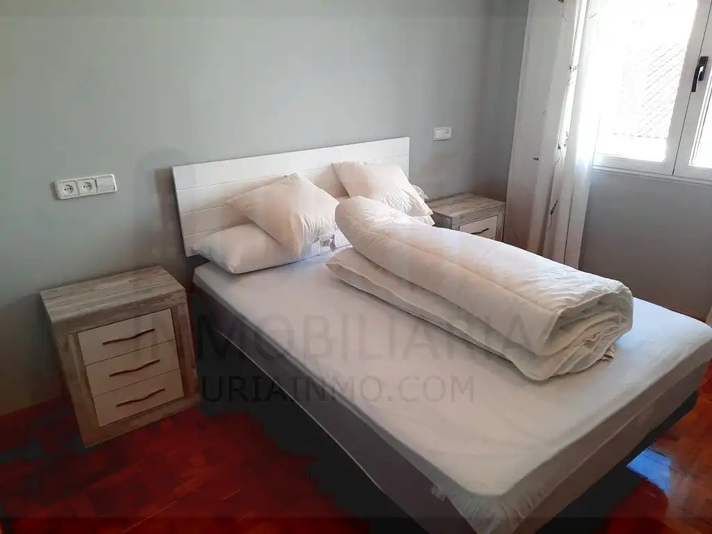 Piso con ascensor en alquiler en N/A, imagen 29