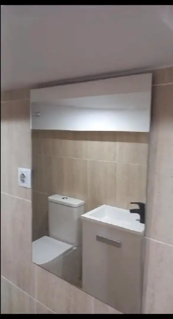 Inmuebles singulares con ascensor en venta en del Carme, imagen 8
