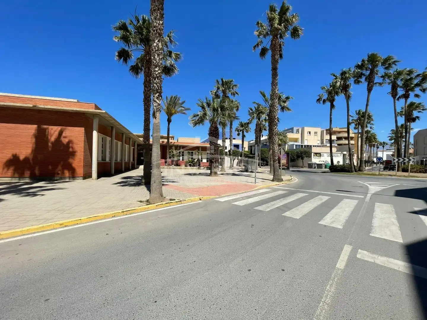 Attique avec ascenseur à vendre à Calle Prosperidad, imagen 48
