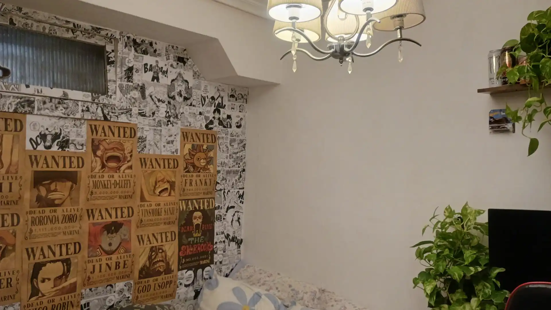 Wohnung mit Terrasse zum Verkauf in Santa Klara Kalea, imagen 3