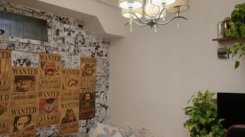 Foto 3 de Piso en venta en Santa Klara Kalea, Tolosa, Gipuzkoa